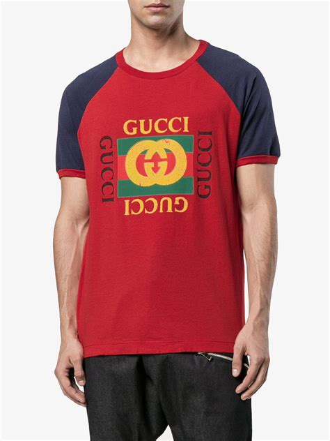 fake gucci store|where to buy gucci knockoff.